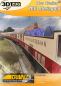 Preview: Pro Trainz® TEE Rheingold