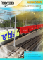 Preview: REISEZEIT Tunnelrettungszug 2