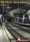 Preview: Nordbahn (Phase 2) Gold Edition