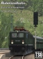 Preview: Rübelandbahn (Vorbesteller)