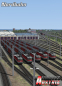 Preview: Nordbahn (Phase 1)