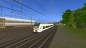 Preview: PTP® 2: Eurobahn 2 (Hamm-Paderborn)