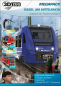Preview: DIESEL AM MITTELRHEIN - Megapack