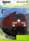 Preview: Extrazeit Vol. 20 PL