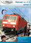 Preview: Fahrzeit Vol.47 PL 'OSTSEE 1'