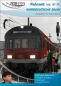 Preview: Fahrzeit Vol.51 PL 'Norddeutsche Bahn'