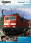 Preview: Fahrzeit Vol. 52 'HAUSACH'