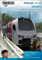 Preview: Fahrzeit Vol. 53 'RHEINTAL'