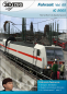 Preview: Fahrzeit Vol. 68 'IC 2005'