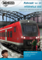 Preview: Fahrzeit Vol. 84 „HITZEWELLE (SÜD)“