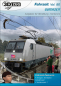 Preview: Fahrzeit Vol. 86 „GÜTERZEIT“