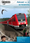 Preview: Fahrzeit Vol. 66 'IM PEGNITZTAL'