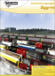 Preview: Sggrrs Containertragwagen