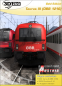 Preview: Taurus III (ÖBB 1216) - Gold Edition