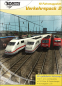 Preview: Verkehrspack 2