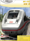 Mobile Preview: ICE 4 (Class 412)