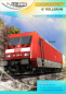 Preview: REISEZEIT: IC Rollbahn