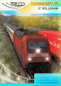 Mobile Preview: Reisezeit EL: IC Rollbahn