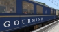 Preview: Alpine Classic Pullman Express