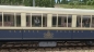 Preview: RhB Crocodil Train Ge 6/6 I