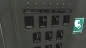 Preview: RhB Crocodil Train Ge 6/6 I