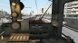 Preview: RhB Crocodil Train Ge 6/6 I