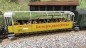 Preview: RhB Crocodil Train Ge 6/6 I