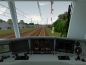 Preview: Durch den Schwarzwald nach Offenburg -Reloaded - AddOn für MS Train Simulator