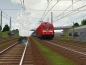 Mobile Preview: Durch den Schwarzwald nach Offenburg -Reloaded - AddOn für MS Train Simulator