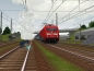Preview: Durch den Schwarzwald nach Offenburg -Reloaded - AddOn für MS Train Simulator