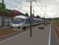 Preview: Durch den Schwarzwald nach Offenburg -Reloaded - AddOn für MS Train Simulator