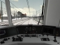 Preview: Durch den Schwarzwald nach Offenburg -Reloaded - AddOn für MS Train Simulator