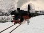 Preview: Durch den Schwarzwald nach Offenburg -Reloaded - AddOn für MS Train Simulator