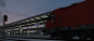 Preview: REISEZEIT: REX Wien