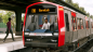 Preview: Subway Sim 2