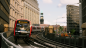 Preview: Subway Sim 2