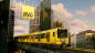 Preview: Subway Sim 2