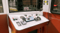 Preview: Subway Sim 2