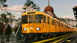 Preview: Subway Sim 2