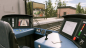 Preview: Subway Sim 2