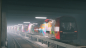 Preview: Subway Sim 2