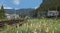 Preview: Im Köblitzer Bergland Reloaded (Strecke)