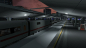 Preview: REISEZEIT: ICE Austria 2