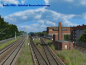Preview: Berlin JWD (Version 0.875)