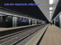 Preview: Berlin JWD (Version 0.875)