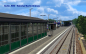Preview: Berlin JWD (Version 0.875)