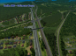Preview: Berlin JWD (Version 0.875)