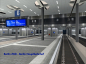 Preview: Berlin JWD (Version 0.875)