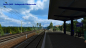 Preview: Berlin JWD (Version 0.875)