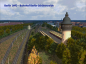 Preview: Berlin JWD (Version 0.875)